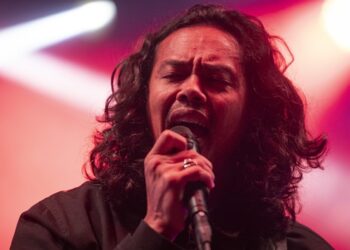 how-‘sweet’:-temper-trap-announces-first-new-music-in-nine-years