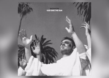 militarie-gun-announces-new-album,-﻿’god-save-the-gun’