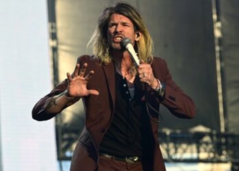 when-we-were-young-announces-2025-side-shows