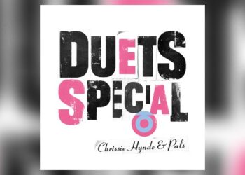 late-mark-lanegan-&-others-featured-on-upcoming-chrissie-hynde-‘﻿duets-special’-﻿album