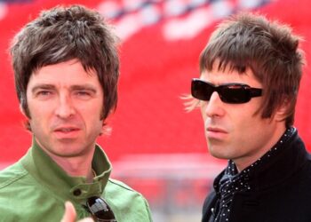 oasis-announces-north-american-pop-up-shops