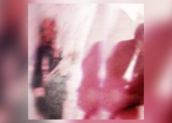 the-temper-trap-returns-with-first-new-song-in-nine-years,-‘lucky-dimes’