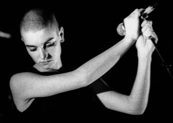 report:-sinead-o’connor-biopic-in-the-works