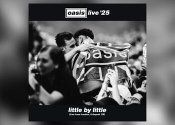 oasis-shares-live-‘little-by-little’-recording-from-reunion-tour