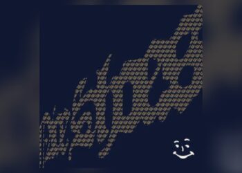 steve-lacy-returns-with-new-single,-‘nice-shoes’