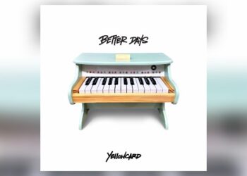 yellowcard-shares-new-‘﻿better-days’﻿-track,-‘bedroom-posters’