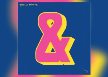 bastille’s-dan-smith-releases-‘”&”-(ampersand)’-﻿ep