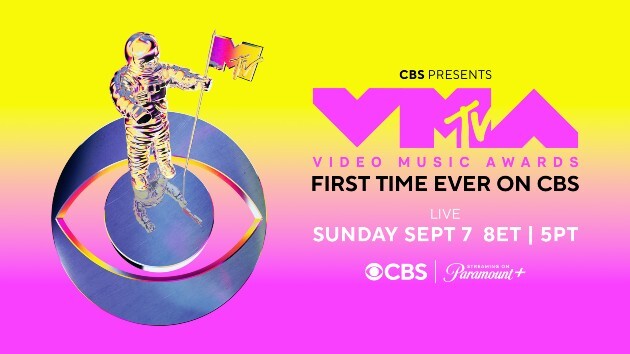 sombr-to-perform-on-2025-mtv-vmas