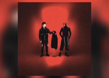 twenty-one-pilots-share-new-song,-‘drum-show’;-‘not-sure’-about-future-touring-plans