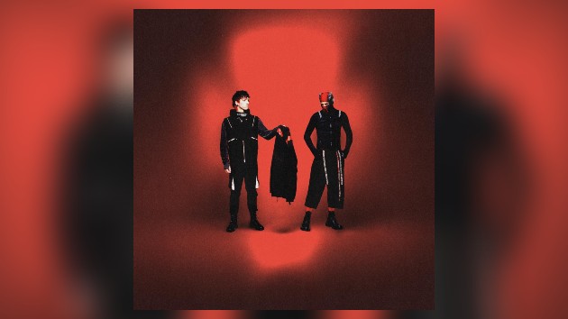 twenty-one-pilots-share-new-song,-‘drum-show’;-‘not-sure’-about-future-touring-plans