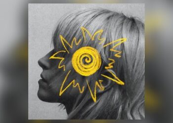 hayley-williams-premieres-video-for-‘glum’-solo-single