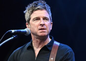 noel-gallagher-is-‘completely-blown-away’-by-response-to-oasis-reunion-tour