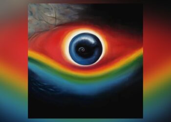 listen-to-awolnation-guest-on-new-pendulum-song,-‘guiding-lights’