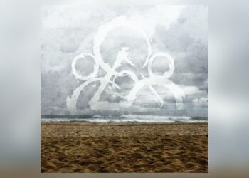 coheed-and-cambria-releases-new-version-of-‘goodbye,-sunshine’-featuring-311’s-nick-hexum