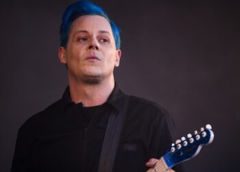 jack-white-responds-to-trump-admin-calling-him-‘has-been-loser’
