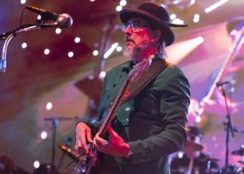 primus-announces-new-year’s-eve-concerts