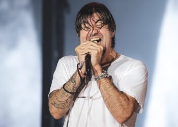 change-(in-the-house-of-moreno):-deftones-frontman-details-decision-to-get-sober