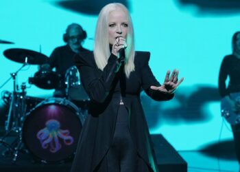 garbage-calls-upcoming-live-run-‘our-last-north-american-headline-tour’