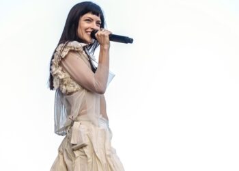 maria-zardoya-of-the-marias-announces-not-for-radio-solo-project