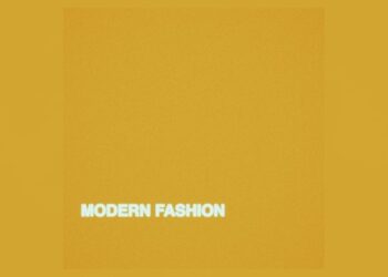 listen-to-new-song-from-awolnation-side-project-the-barbarians-of-california