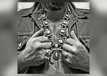 nathaniel-rateliff-&-the-night-sweats-unearth-demo-for-10th-anniversary-reissue-of-debut-album