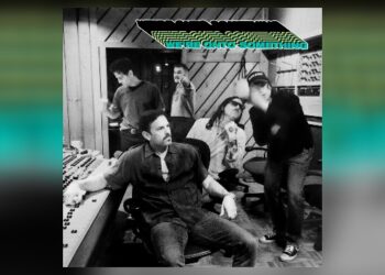 listen-to-kings-of-leon-unite-again-with-zach-bryan-on-new-song,-‘we’re-onto-something’