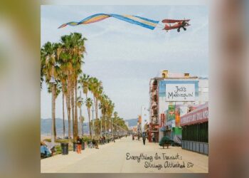 jack’s-mannequin-marks-‘﻿everything-in-transit﻿’-anniversary-with-﻿’strings-attached’﻿-ep