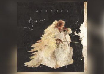 greta-van-fleet-offshoot-mirador-releases-new-song,-‘fortunes-fate’