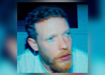 listen-to-new-matt-maeson-song,-‘halfway-to-whole’