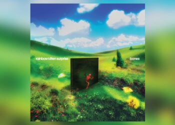 rainbow-kitten-surprise-lives-through-‘100-summers’-on-latest-‘﻿bones’﻿-track