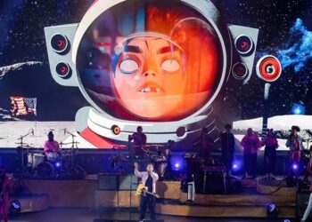 is-everybody-in?-gorillaz-headlining-new-season-of-﻿’fortnite-festival’