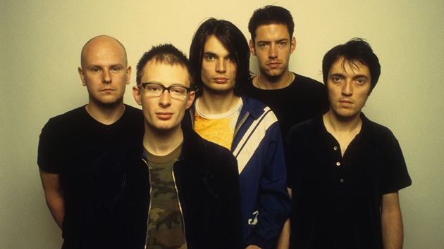 what-the-hell-is-this-doing-here?-radiohead’s-‘let-down’-charts-on-﻿’billboard﻿’-hot-100