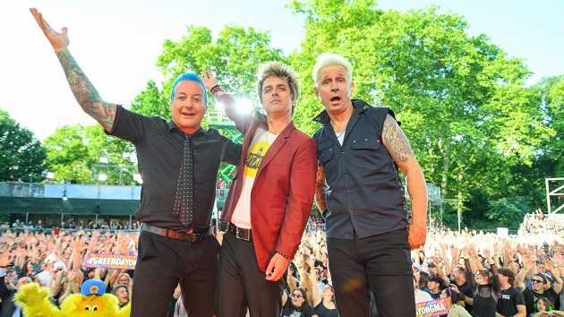 green-day’s-﻿new-years-rev﻿-movie-to-premiere-at-toronto-international-film-festival