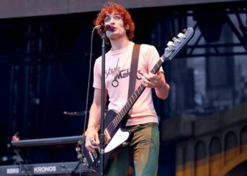 move-along:-the-all-american-rejects-inspire-design-of-music-city-grand-prix-race-car