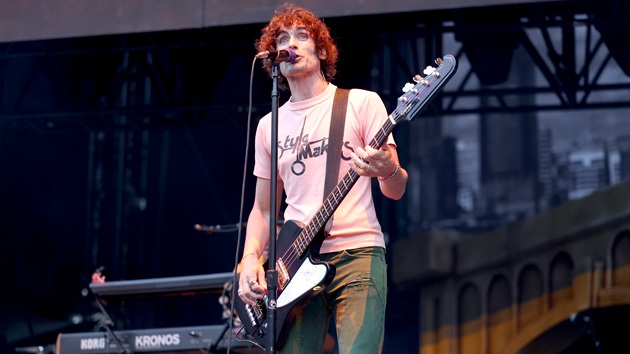 move-along:-the-all-american-rejects-inspire-design-of-music-city-grand-prix-race-car