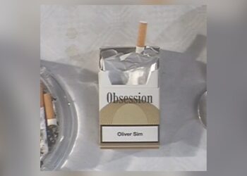 the-xx’s-oliver-sim-releases-new-solo-song,-‘obsession’