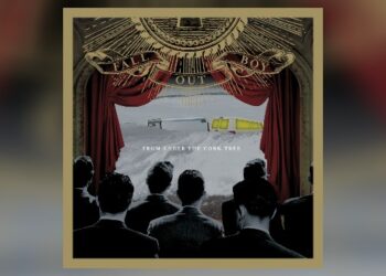 fall-out-boy-announces-20th-anniversary-﻿’from-under-the-cork-tree’﻿-reissue