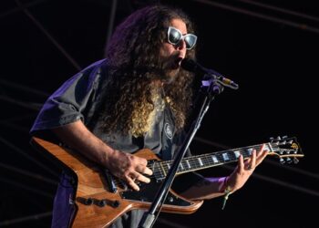 a-flavor-house-atlantic:-baltimore-shop-creates-coheed-and-cambria-ice-cream