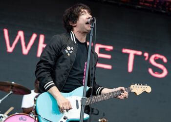 plain-white-t’s-announce-delilah-vs-juliet-tour-with-we-the-kings