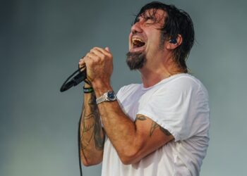 deftones,-turnstile-&-more-playing-2026-south-american-lollapaloozas