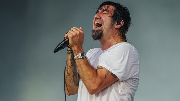 deftones,-turnstile-&-more-playing-2026-south-american-lollapaloozas