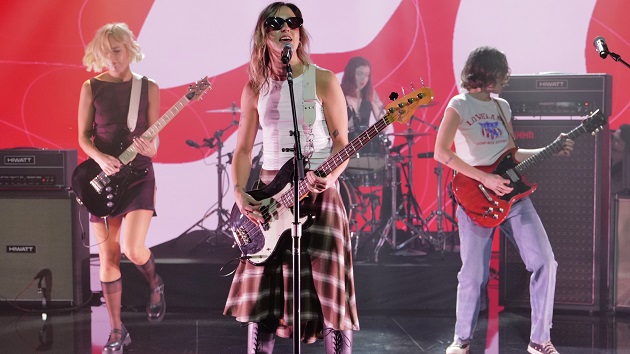 the-beaches-ask-‘can-i-call-you-in-the-morning?’-with-latest-‘no-hard-feelings’-track