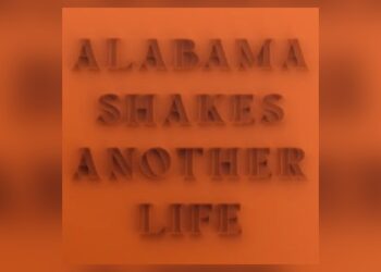 alabama-shakes-begin-‘another-life’-with-first-post-reunion-song