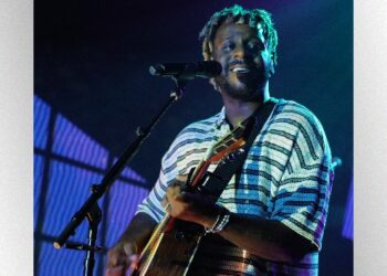 myles-smith-to-headline-halftime-show-as-nfl-heads-to-ireland