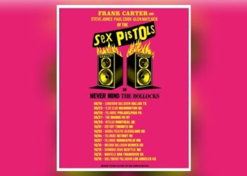 sex-pistols-with-frank-carter-postpone-north-american-tour-due-to-steve-jones’-broken-wrist