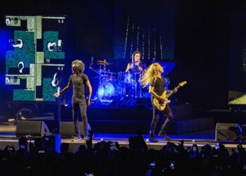 alice-in-chains-‘planned-on-doing-much-more-this-year,’-says-jerry-cantrell