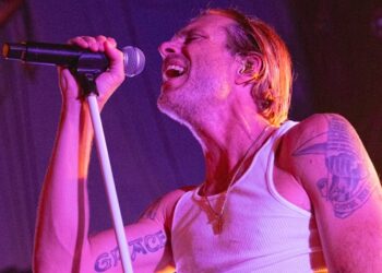 awolnation-side-project-the-barbarians-of-california-announce-fall-fest-classic-concert