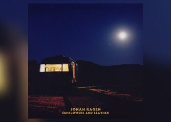 jonah-&-the-dog:-‘god-needs-the-devil’-artist-hits-the-road-with-debut-album,-﻿’sunflowers-and-leather’