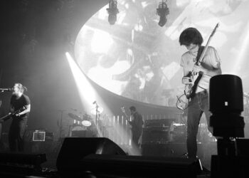 radiohead-announces-first-live-shows-in-seven-years