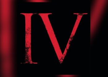 coheed-and-cambria-announces-‘good-apollo,-i’m-burning-star-iv,-vol.-i﻿’-20th-anniversary-event